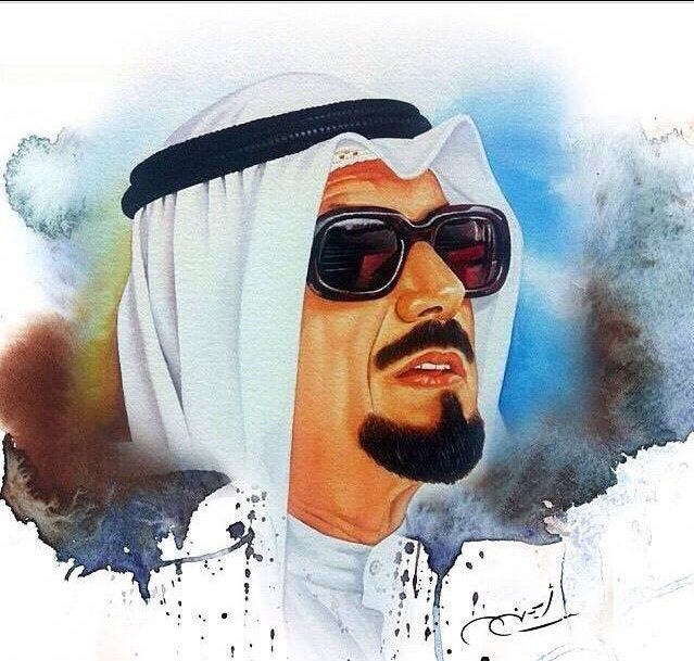 84Bashora's tweet photo. رحم ��لله رجل سجد باكيًا على أرض الوطن 💚❤️💭🇰🇼

#وطن_النهار https://t.co/nvc0DUDH1V