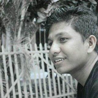 MujibullahB's tweet photo. Join my LIVE > mujib on #BIGOLIVE. https://t.co/zGeqpqxlt1 https://t.co/s7t7qH1X3s