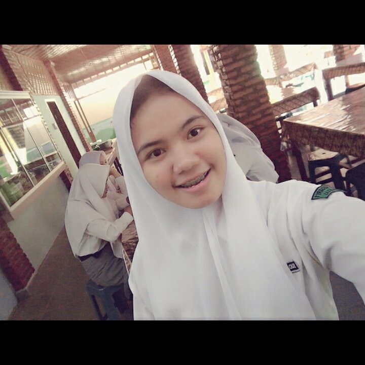 sudarni_stevani's tweet photo. #tg.1 #XIIips3 #smanise https://t.co/KcnlO4C8Q3