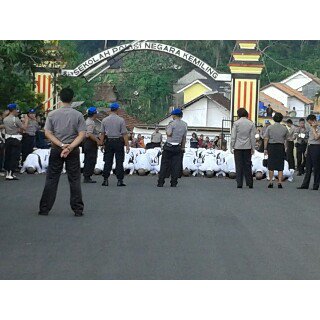 ridhopanges's tweet image. Setahun sudah dimana tdk semua orang bisa merasakan ini dan meninggalkan orang2 tersayang untuk masa depan