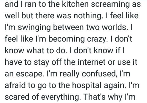 algvrithm's tweet image. I'm really sorry. I hope you will understand. 💘