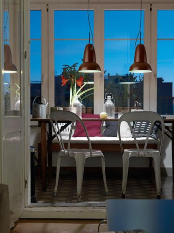 BELUX- 2016-17 LIGHTING COLLECTION