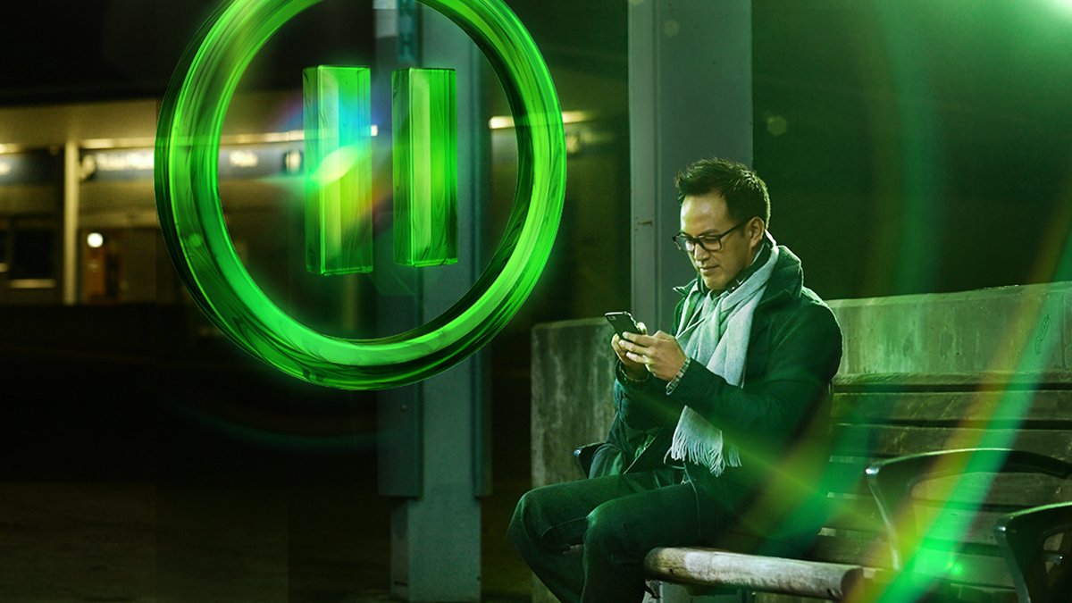 <a href="/CircularHead/">Circular Head</a> Tonight's Census night. Login now - it's your moment to make a difference. census.abs.gov.au