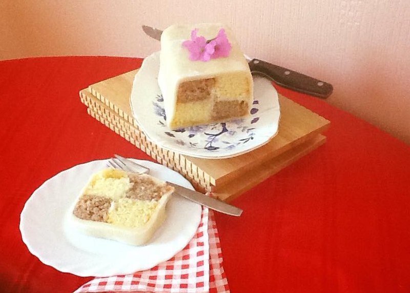 jaclynruthcraig's tweet photo. Need some #bakinginspiration? Some amazing recipes from the #BBbakingclub this month >> https://t.co/EUZyI2n6ah https://t.co/6iHrmvmSg5