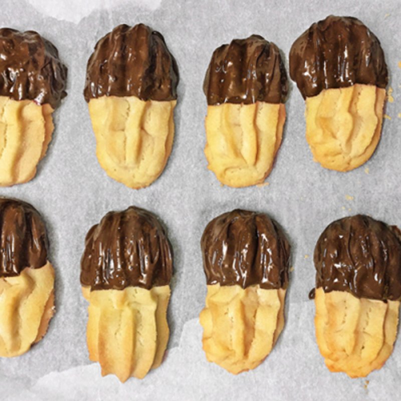 jaclynruthcraig's tweet photo. Need some #bakinginspiration? Some amazing recipes from the #BBbakingclub this month >> https://t.co/EUZyI2n6ah https://t.co/6iHrmvmSg5