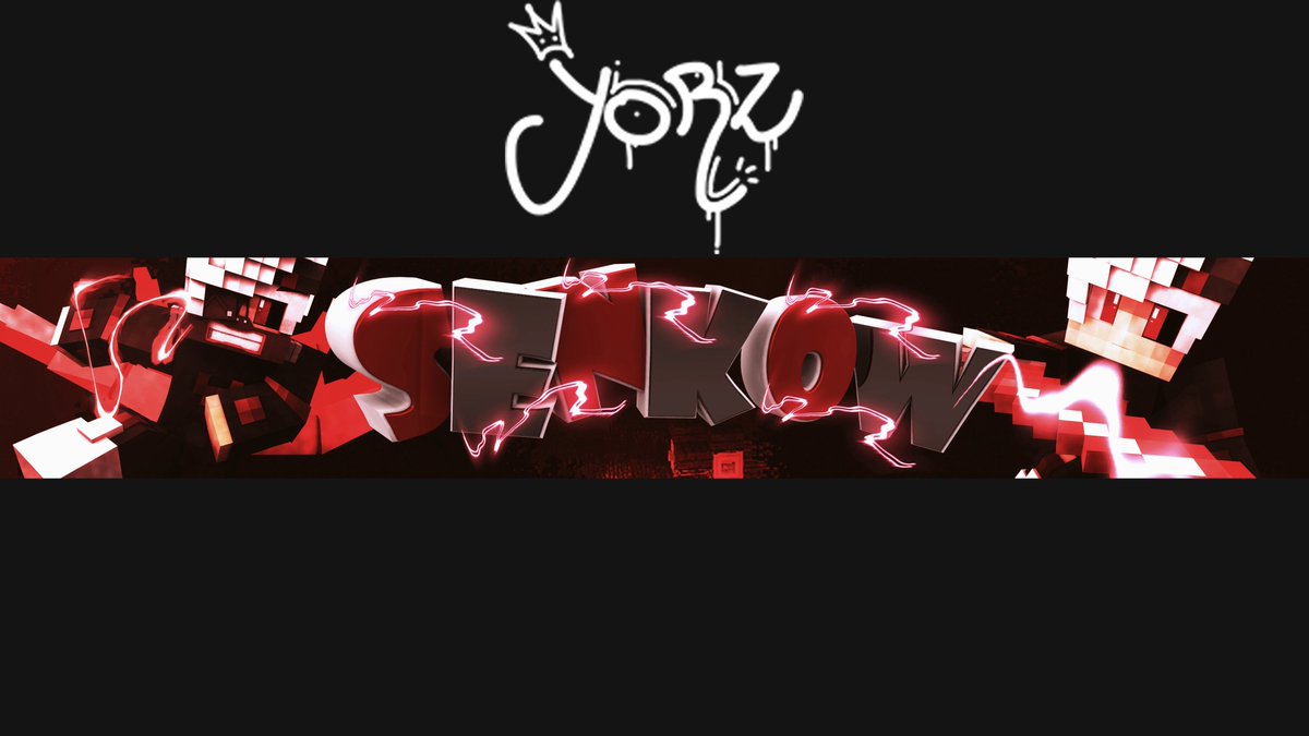 Yorzdraw On Twitter Banner For Senkow Tokyoghoul His A Tokyo
