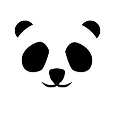yolo_lea_13's tweet photo. panda panda panda panda panda
bbbbbrrrrrrrrrrraaaaaaaaaa https://t.co/VnLi4evcLj