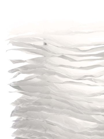 BELUX- ONE BY ONE- 2016-17 LIGHTING COLLECTION