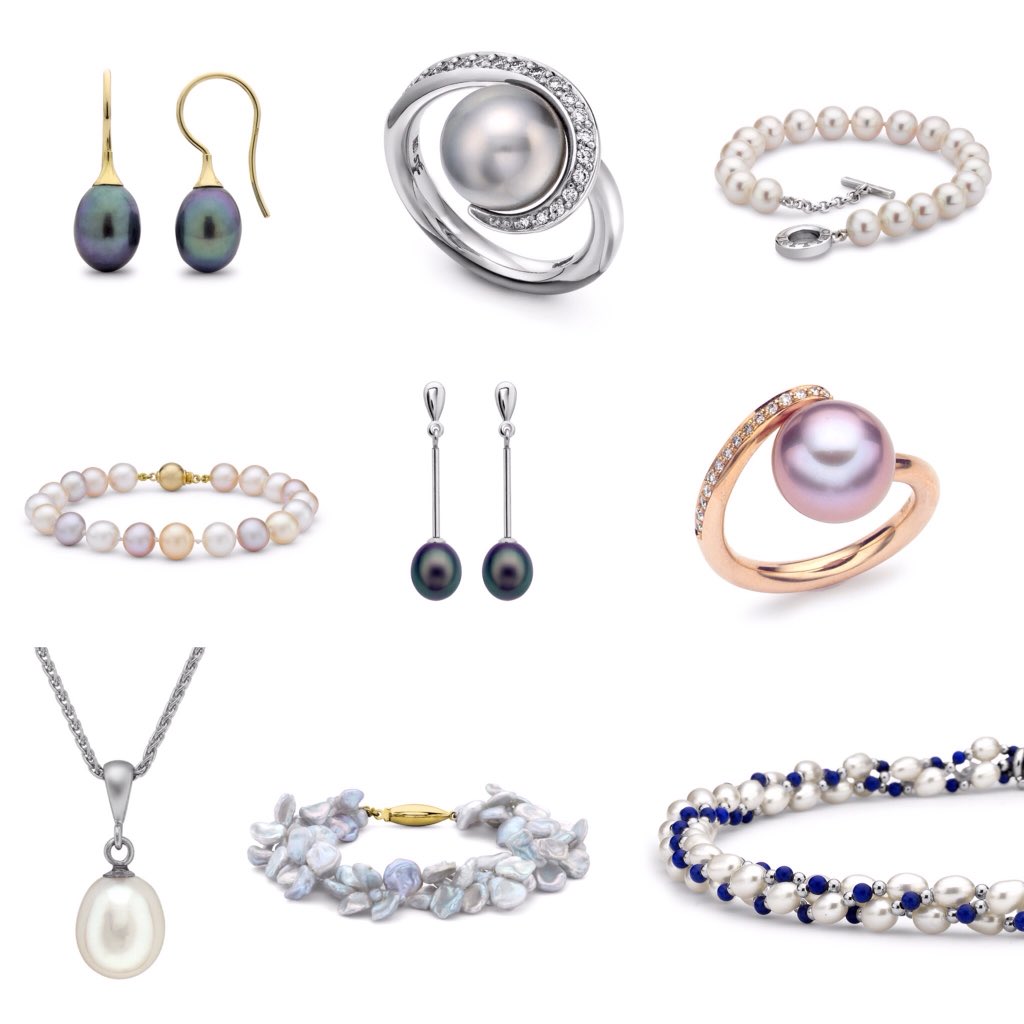 Cellinipearls's tweet photo. https://t.co/AcgD8YjfaC Pearls at Cellini , #cellini #cambridge #cambridgetown #pearls #luxury #wedding #diamonds https://t.co/WL6E2PNURw