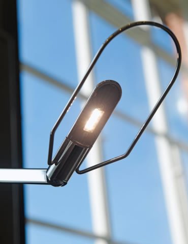 BELUX- LIFTO- 2016-17 LIGHTING COLLECTION