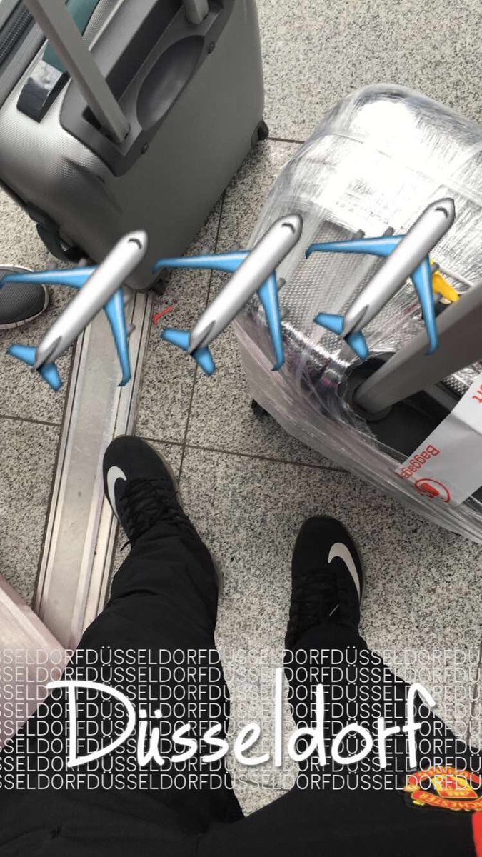 Jemo_MOB's tweet photo. Off to Bali ✈️☀️ https://t.co/9Y48VDCkXX