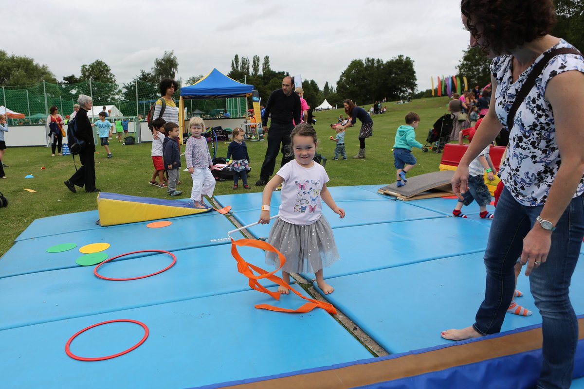 WelHatCouncil's tweet photo. Tweet your #whplayday pics to #win a βkeeper for the dayβ voucher for Ark Farm! T&Cs: https://t.co/h6agyGkYm0 https://t.co/lyN5up4Hmy