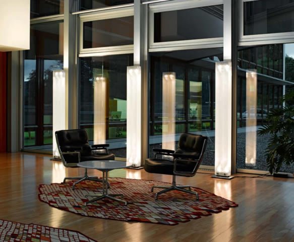 BELUX- TWILIGHT- 2016-17 LIGHTING COLLECTION