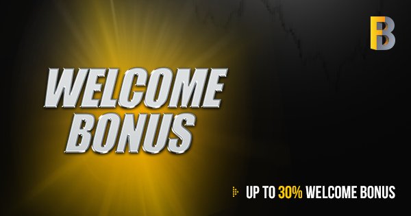 ForexBrokerInc's tweet photo. Sign up &amp; receive a welcome #bonus from 10% to 30%
Make a first #deposit NOW: https://t.co/kgbZN0xL8T https://t.co/YeZ7Rn2VCx