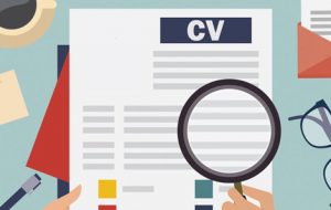 Experienced u-Pvc Fabricator WANTED apply within - strongbowwindows.co.uk/experienced-u-…