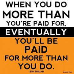 Ep1Virtual's tweet image. ep1virtual.com