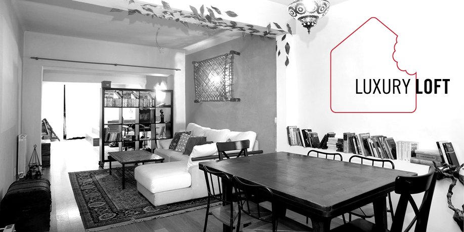 eva_properties's tweet photo. Loft for sale in tres Torres, Barcelona
https://t.co/cnrFaQer5L
#loftforsale #property #realestate #barcelona https://t.co/aY1omDQz2l