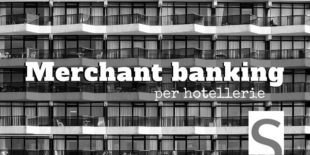 Sicaniasc's tweet photo. #FormazioneNF16 Leggi l'articolo di @ROBERTONECCI su #finanza e #hotellerie #MerchantBanking https://t.co/TFhInbTxld https://t.co/8kXevWhbFR