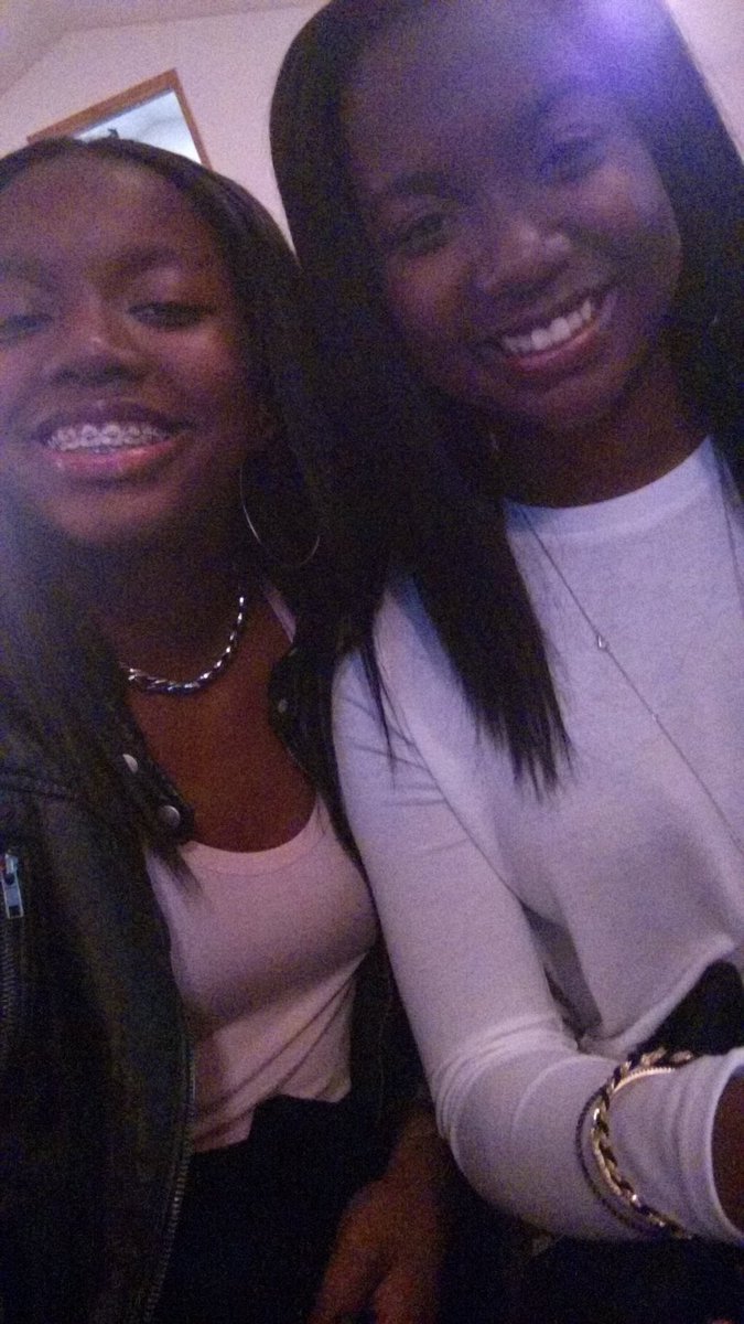 BPI2018's tweet photo. Happy birthday to the twins ππΎππ½πππΎ @taijahXO @laylowko #BPI18 https://t.co/qT5yHcTU7V