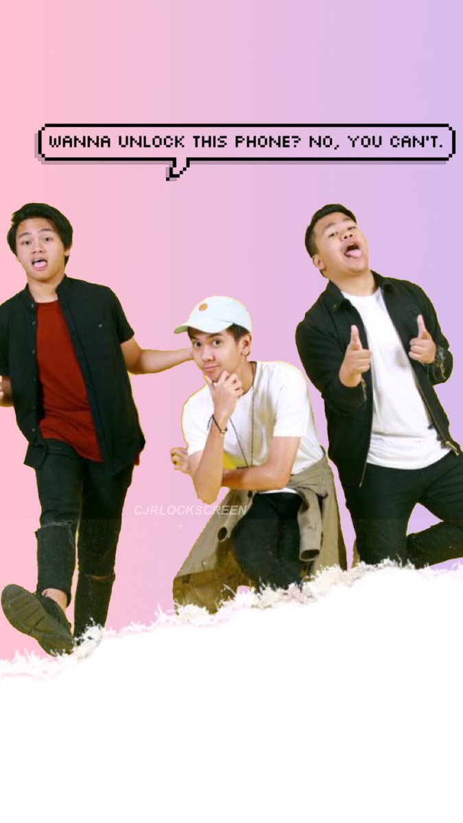 CJRLOCKSCREEN's tweet photo. 🌩@CJRisCJR [@TeukuRyz @iqbaale @AlvaroMaldini1]'s lockscreens🌩

⛈RETWEET (not fave) if you're saving them—be honest⛈ https://t.co/JBDUXCigAh