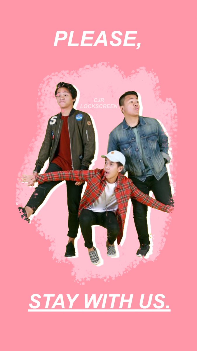 CJRLOCKSCREEN's tweet photo. 🌩@CJRisCJR [@TeukuRyz @iqbaale @AlvaroMaldini1]'s lockscreens🌩

⛈RETWEET (not fave) if you're saving them—be honest⛈ https://t.co/JBDUXCigAh