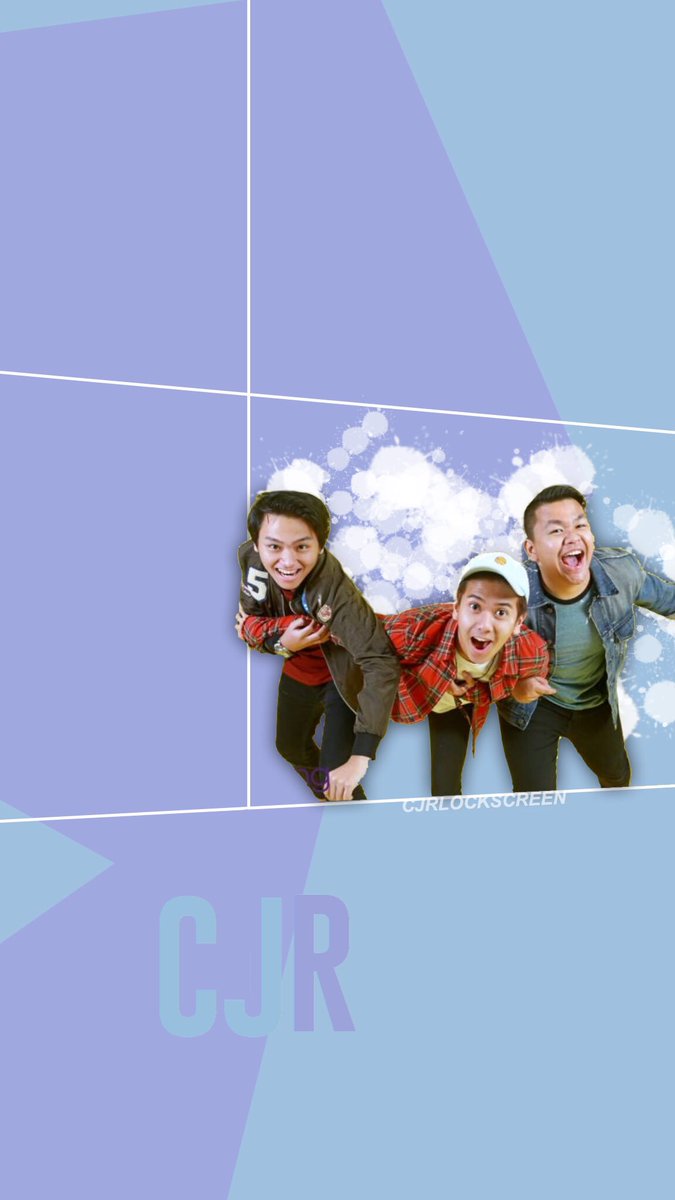 CJRLOCKSCREEN's tweet photo. 🌩@CJRisCJR [@TeukuRyz @iqbaale @AlvaroMaldini1]'s lockscreens🌩

⛈RETWEET (not fave) if you're saving them—be honest⛈ https://t.co/JBDUXCigAh