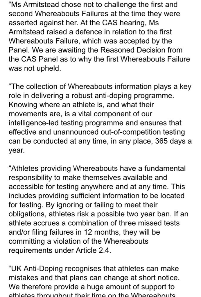 Co2kQ5lW8AEhYfr?format=jpg&name=large