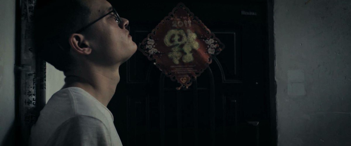 Tonight <a href="/Bokeh_Yeah/">Bokeh_Yeah!</a> <a href="/madlabuk/">MadLab</a> #shortfilm #poetry emerging filmmaking talent from UAE, China and Zimbabwe. from 7pm