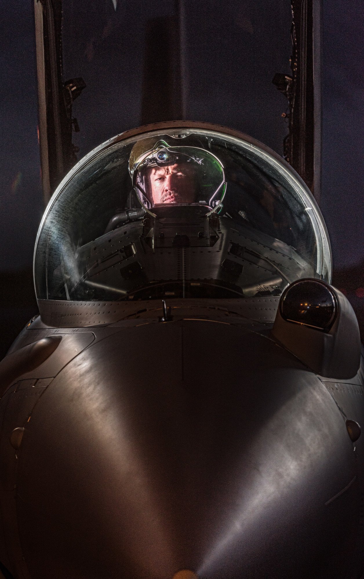 Co2kSECXEAEgR_F.jpg:large