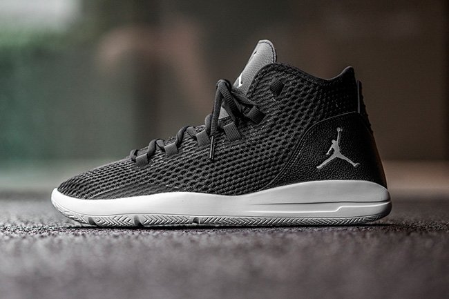 nike jordan reveal