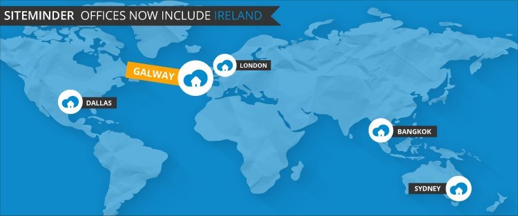 SiteMinder opens new Galway office - digitaldaily.ie/2016/08/02/sit… @SiteMinder_News