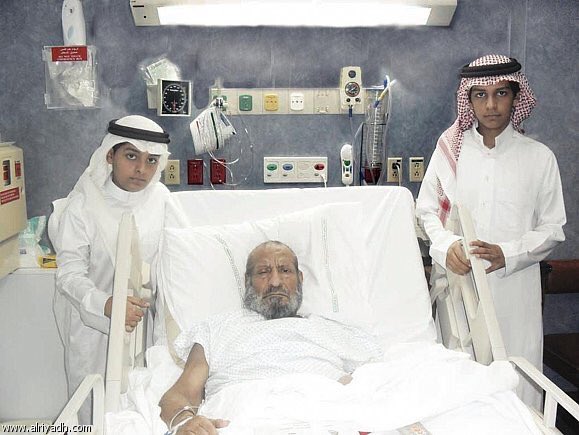 abubakr312's tweet photo. وفاة لاعب الهلال والمنتخب سابقاً #سلطان_مناحي
صباح اليوم في لوس انجلوس .. رحمه الله ... https://t.co/SZIS2NDlEn