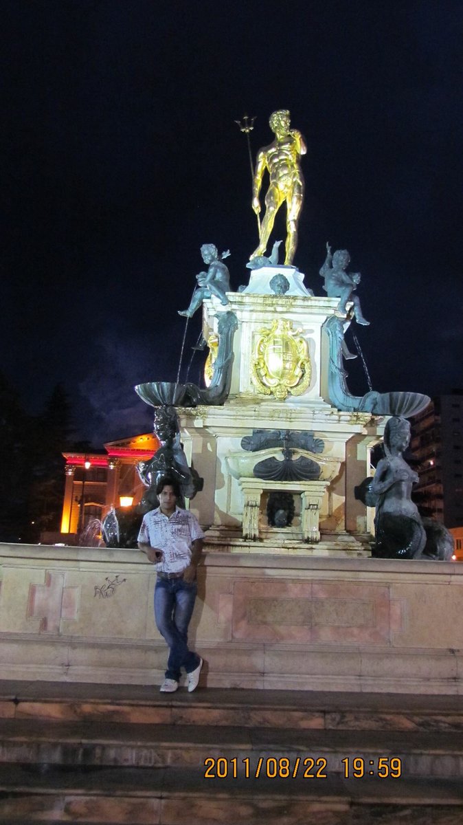 ashkabos tweet media