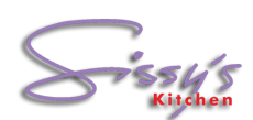 VTMapleSriracha's tweet photo. Stop by Sissy's Kitchen in Middletown Springs for a delicious meal and some VMS! https://t.co/TdOgTcVjnO