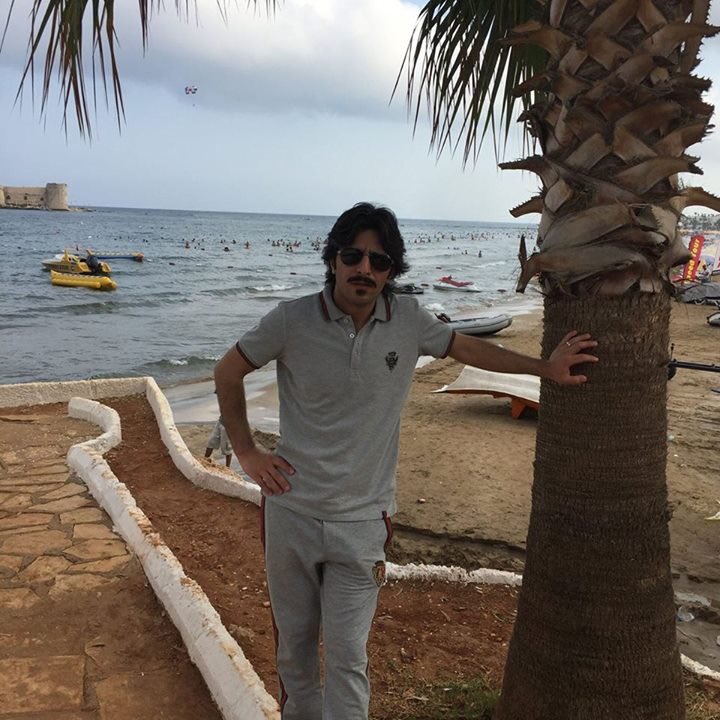 ashkabos tweet media