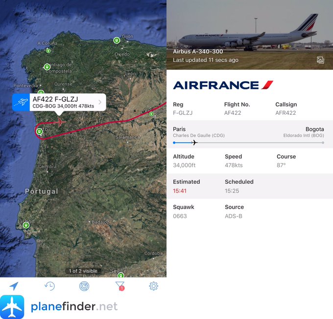 View image on Twitter View image on Twitter