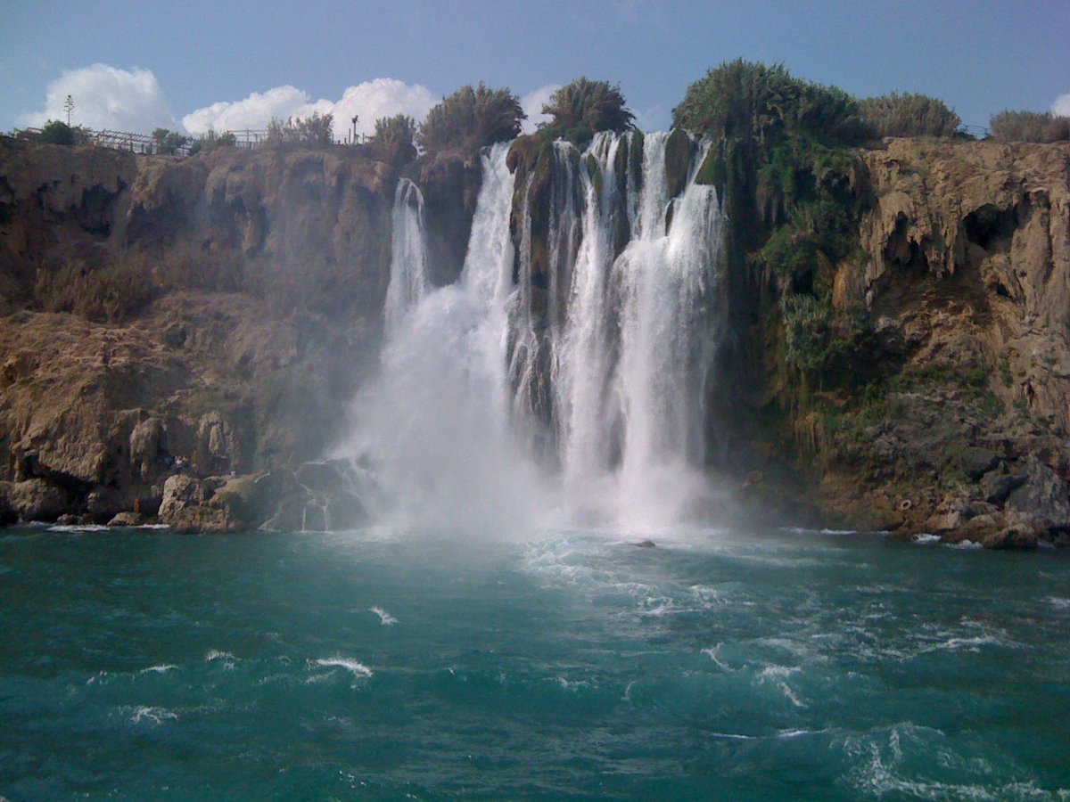 ebu beler (@belerebu) on Twitter photo 