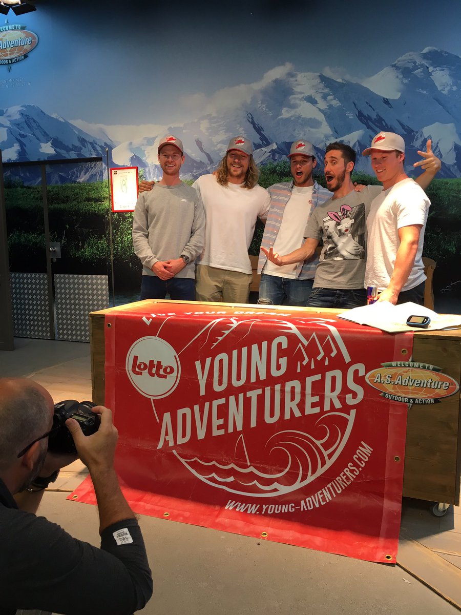 RTLBelgium tweet media