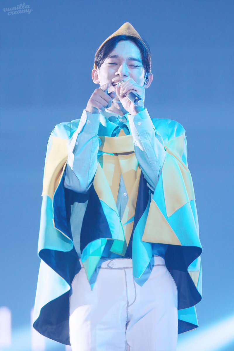 exoffical's tweet photo. @exoffical https://t.co/DJpsRJ2uBl https://t.co/zbUP4wKyQ1 https://t.co/dEGpffvqe5