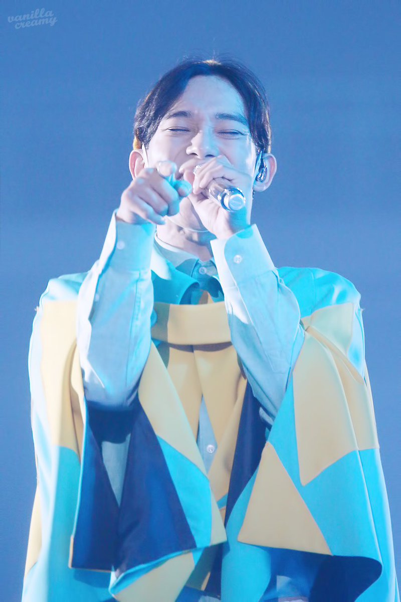 exoffical's tweet photo. @exoffical https://t.co/DJpsRJ2uBl https://t.co/zbUP4wKyQ1 https://t.co/dEGpffvqe5