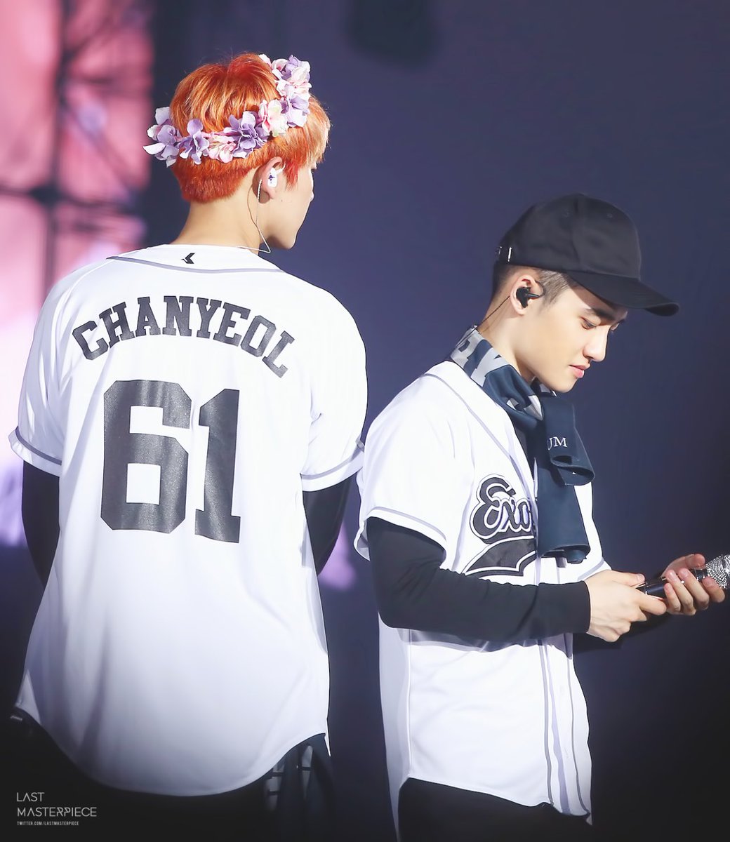 exoffical's tweet photo. @exoffical https://t.co/NttnBbAUWU https://t.co/KDy9jjj8R6 https://t.co/apncRomUxA
