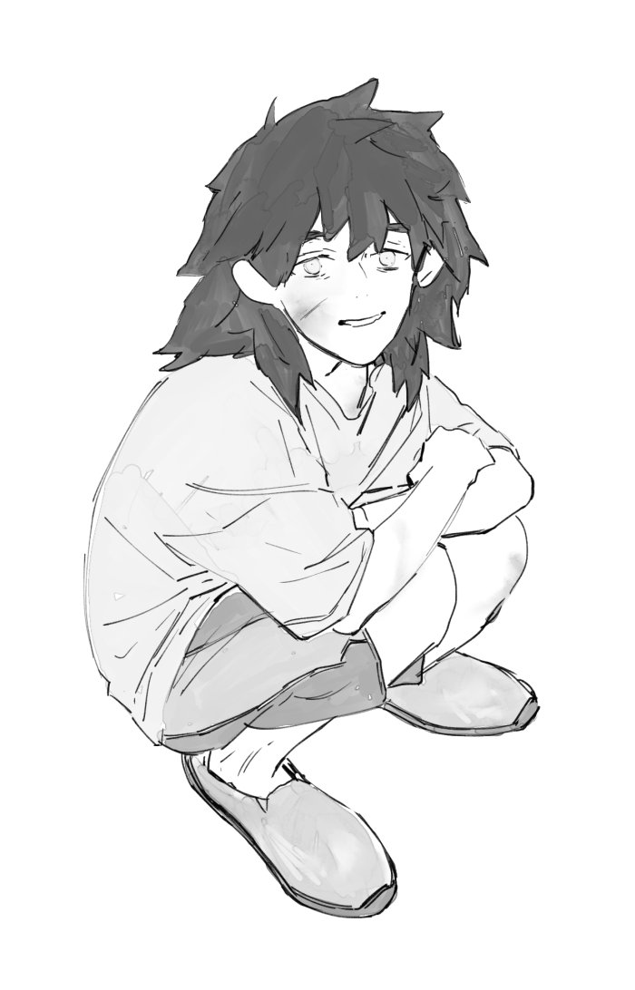 마지막 그림 업뎃이 한달은 더됐다는것을 알고 1차충격.. 근데 올릴그림이 없는걸 알고 2차 충격ㅋㅋㅌ 그냥 제 청순근육 자캐나 봐주새오.. 나는 재업쟁이.. 새짤이없네.. 