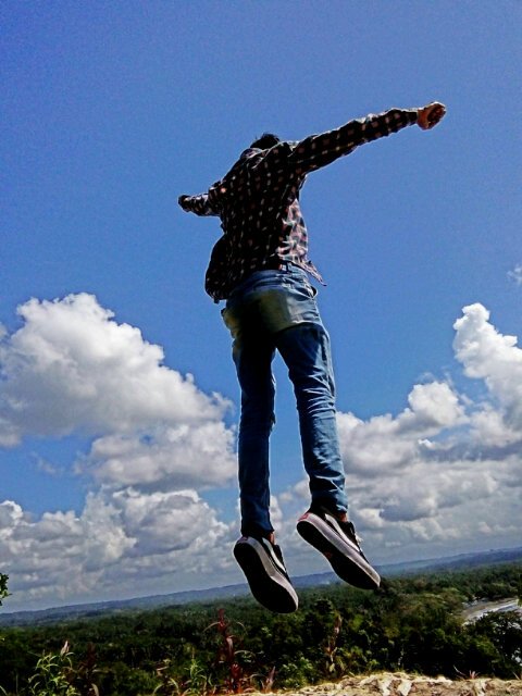 ARIS RISWARA MTMAPND tweet media
