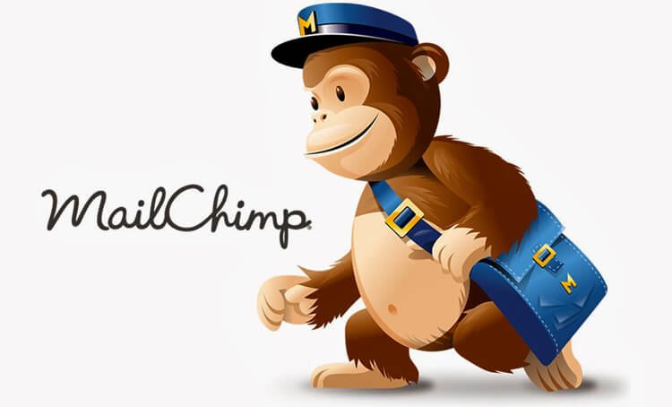 RedCherryWeb tweet picture