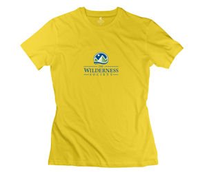 CoryAnnesFSHN's tweet photo. Free The qWilderness Society T-Shirt! >>> https://t.co/ezDG8vrEHa https://t.co/ZkNnyovNHA