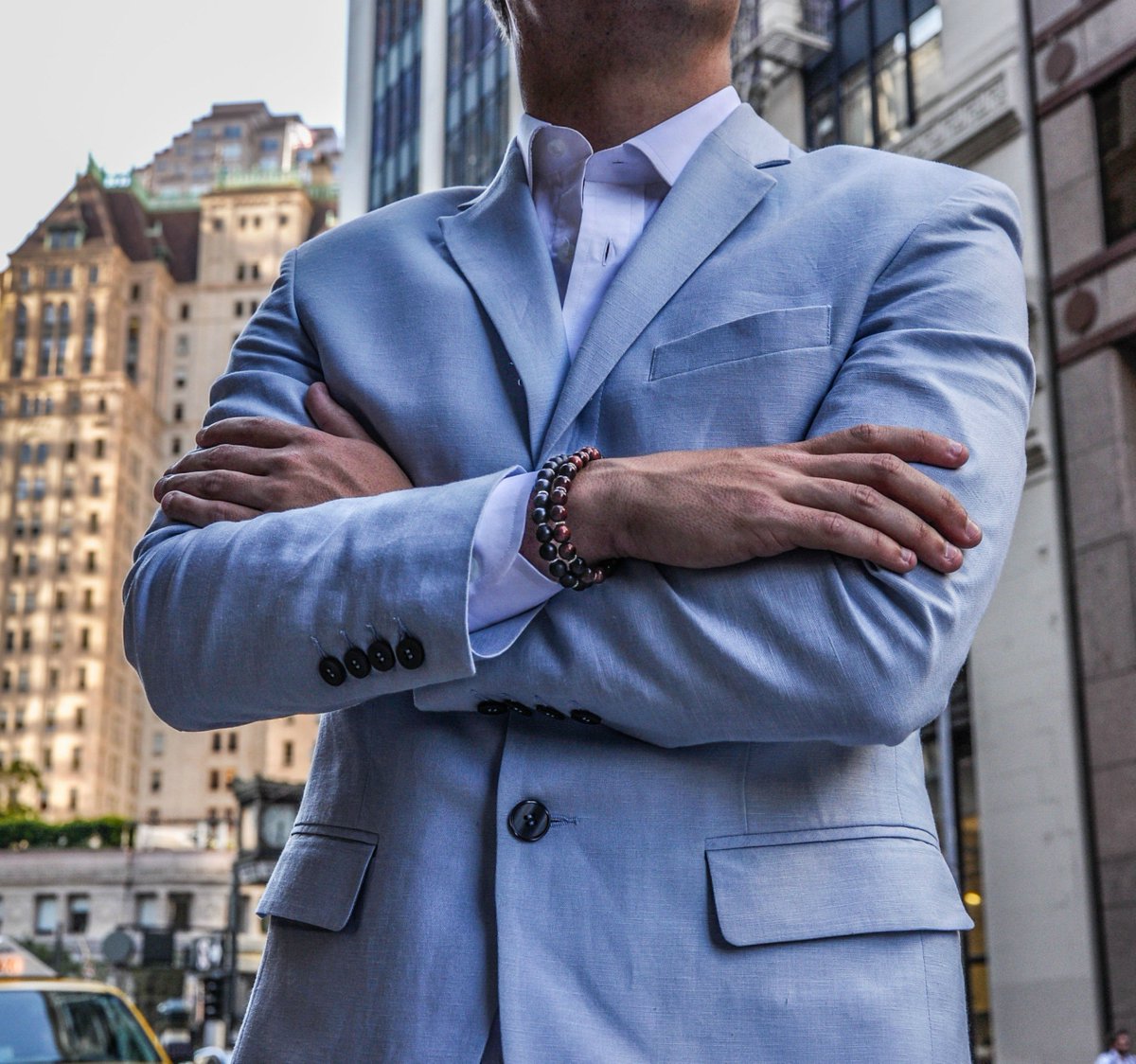 ALPHASTONES's tweet image. Make an impression.
alphastones.com/#timeless-esse…