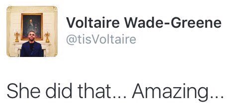 groffIins's tweet image. 