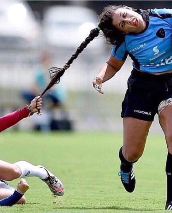 عرض الصورة على تويتر عرض الصورة على تويتر