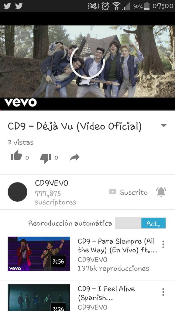 MexicanCodersMX's tweet photo. ¿Alguien hizo esto antes de ver el video? #DéjàVu #MadrugonCoder https://t.co/4cwJL6Q05b