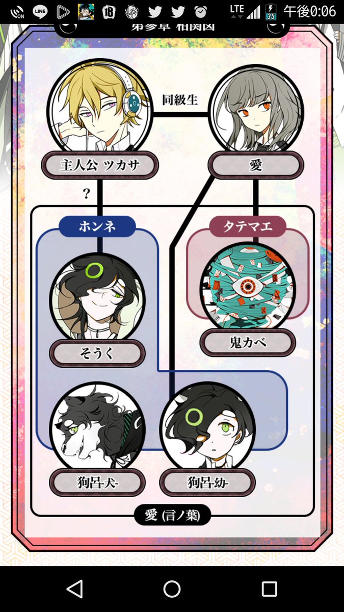 Kouharu Twitter પર 言の葉シリーズ 言ノ葉カルマ 言ノ葉遊戯 言ノ葉黒鎖 Kouharu Twitter પર 言の葉シリーズ 言ノ葉カルマ 言ノ葉遊戯 言ノ葉黒鎖